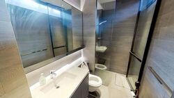 Tiong Bahru Estate (D3), Apartment #496420851